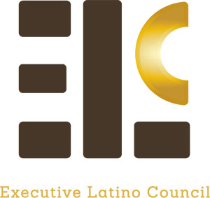 Executive Latino Council