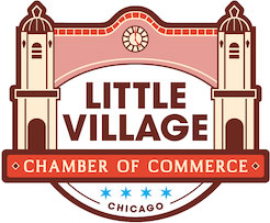 Little Village Chamber of Commerce