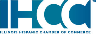 Illinois Hispanic Chamber of Commerce