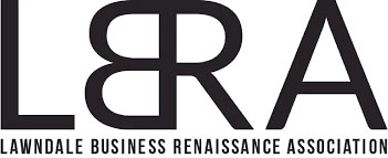 Lawndale Business Renaissance Association